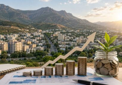 صندوق ضمانت سرمایه‌گذاری تعاون در مسیر تحول
