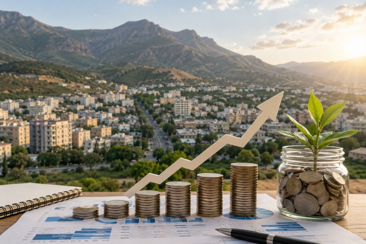 صندوق ضمانت سرمایه‌گذاری تعاون در مسیر تحول