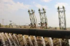 قیمت‌گذاری سهام دولت برای افزایش سرمایه بانک ملی و رد دیون بانک صادرات