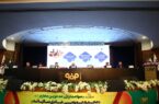 مسئولیت اجتماعی خط مقدم بازسازی خسارات جنگی