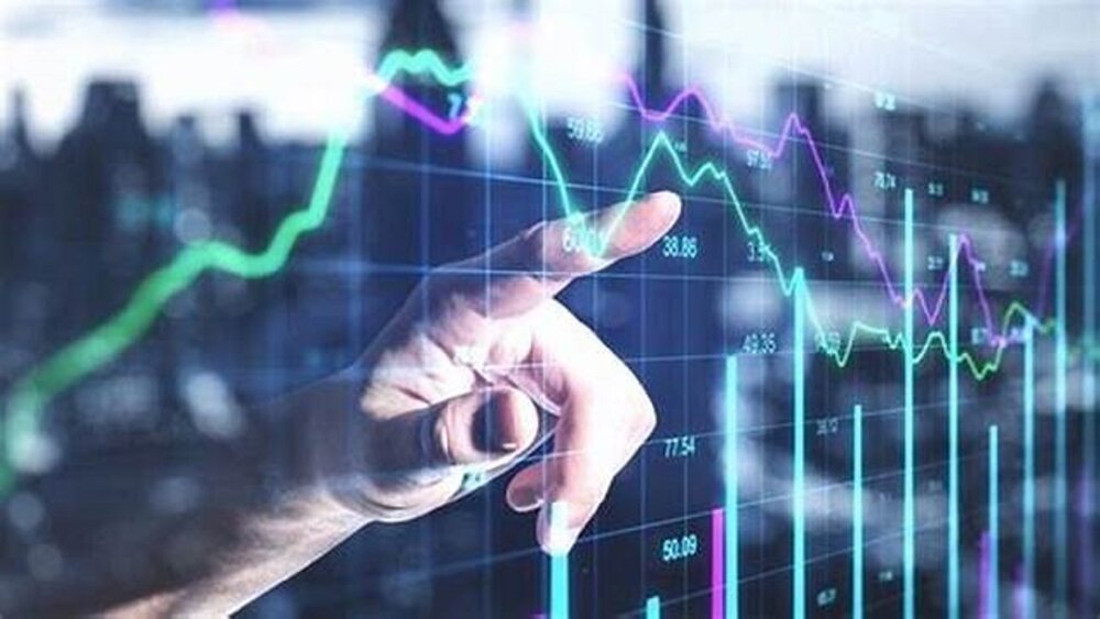 فجهان، فروی و حیات تا شهریور فرصت دارند؛ نتایج فروش حق تقدم‌های استفاده‌نشده امین، کفرا و وهامون