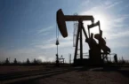 نفت در مسیر صعود هفتگی؛ برنت ۸۸.۵۲ دلاری و WTI ۸۲.۴۰ دلاری