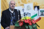 نگاهی به یادداشت قاسم نوده فراهانی رئیس اتاق اصناف ایران