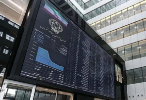 پذیره‌نویسی «نقرآمد» و عرضه خودروهای وارداتی در اولین روز شهریور
