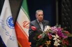 پیام امیدبخش رئیس اتاق بازرگانی از بهبود نسبی اقتصاد