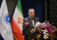 پیام امیدبخش رئیس اتاق بازرگانی از بهبود نسبی اقتصاد پیام امیدبخش رئیس اتاق بازرگانی از بهبود نسبی اقتصاد