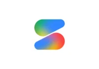 گوگل اپ موبایل AI Studio را پیش از عرضه لغو کرد