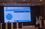 ۳.۲ میلیون دلار سرمایه‌گذاری در غرب کشور؛